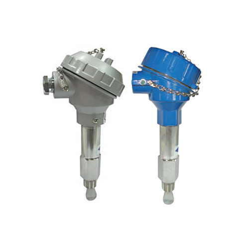 Paddle Type Flow Switch - FS20
